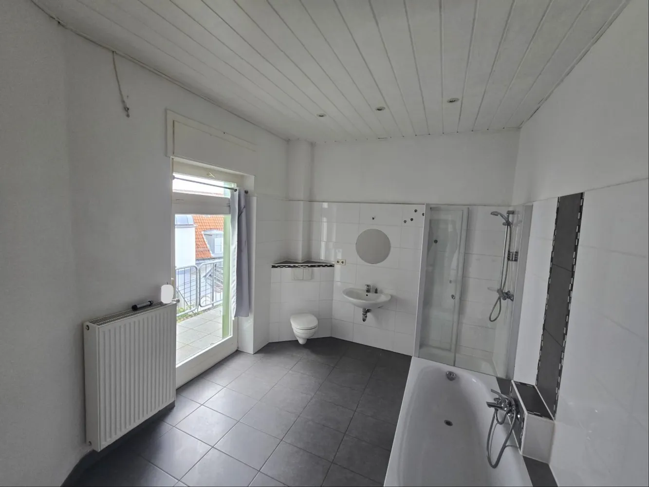 3 Zimmer Wohnung mit 105 m² in Lüdenscheid – Bild 3