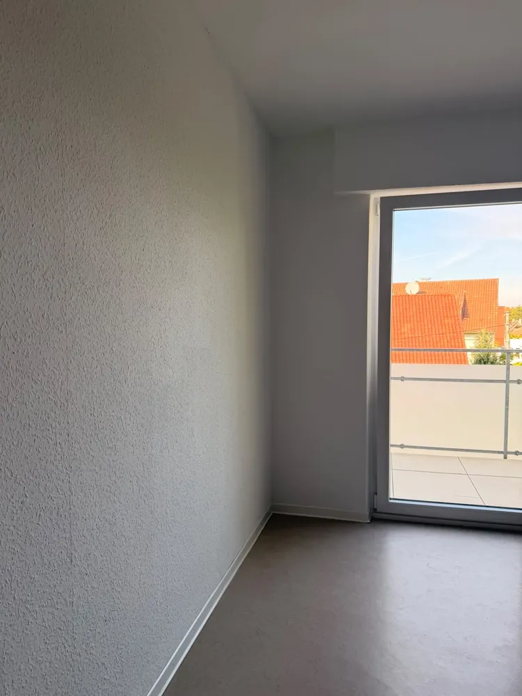 4 Zimmer Wohnung mit 88 m² in Stuttgart – Bild 12