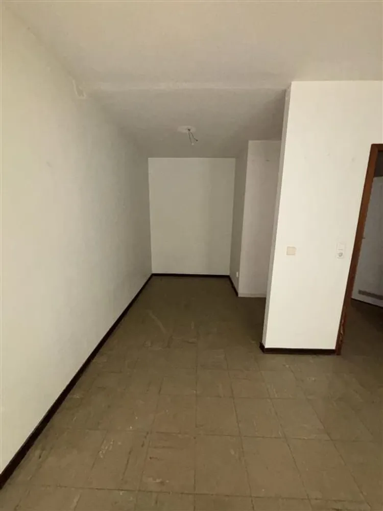 1 Zimmer Wohnung mit 40 m² in Hamburg – Bild 7