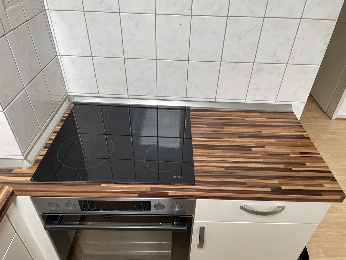 2 Zimmer Wohnung mit 64 m² in Köln – Bild 4