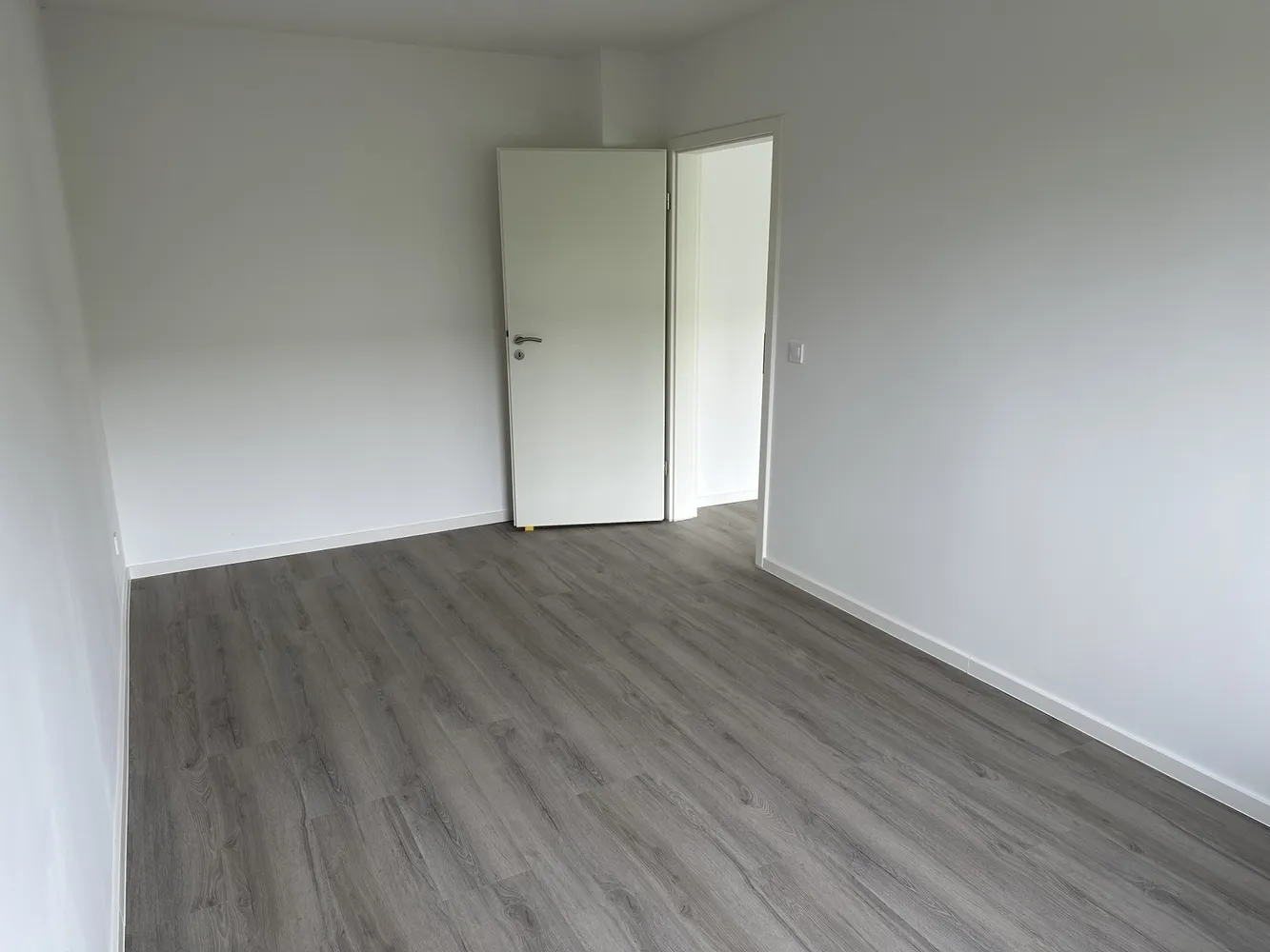 4 Zimmer Wohnung mit 78 m² in Salzgitter – Bild 7