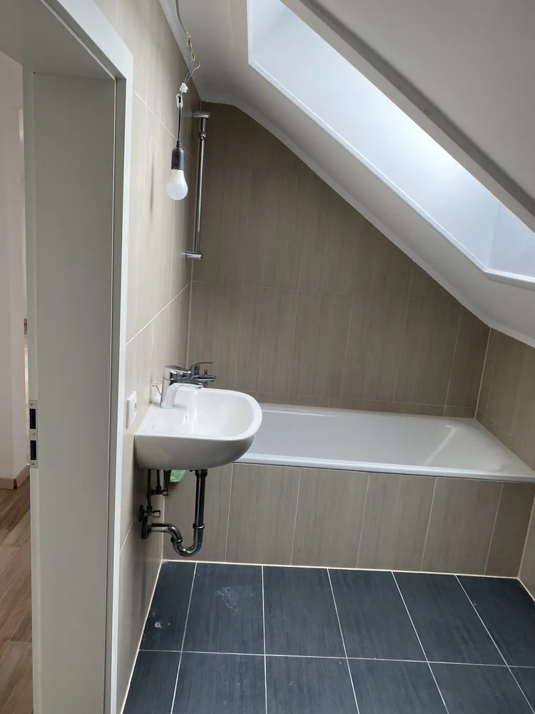 2 Zimmer Wohnung mit 44 m² in Germering – Bild 10