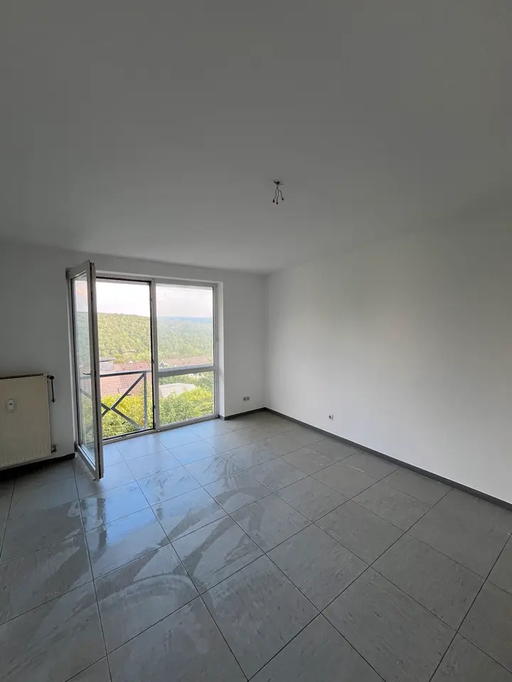 Studio mit 17 m² in Siegen – Bild 7