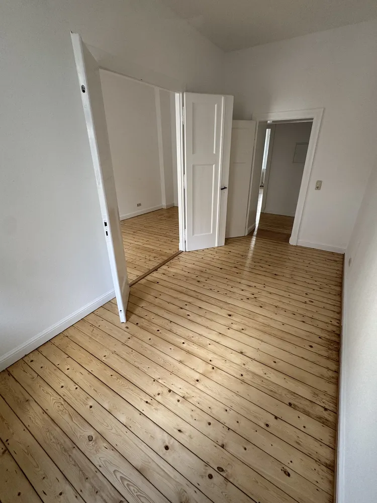 2 room apartment with 49 m² in Wiesbaden – Photo 10