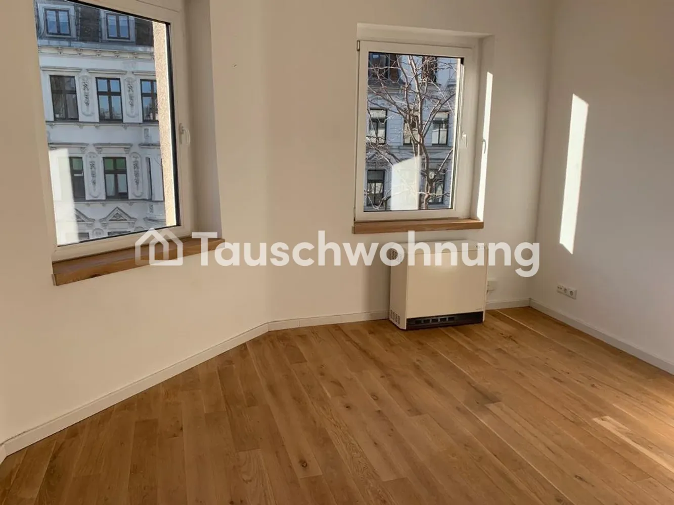 2 Zimmer Wohnung mit 36 m² in Köln – Bild 3