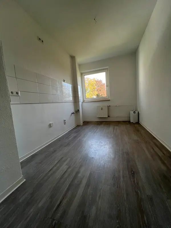 3 Zimmer Wohnung mit 70 m² in Grevenbroich – Bild 2