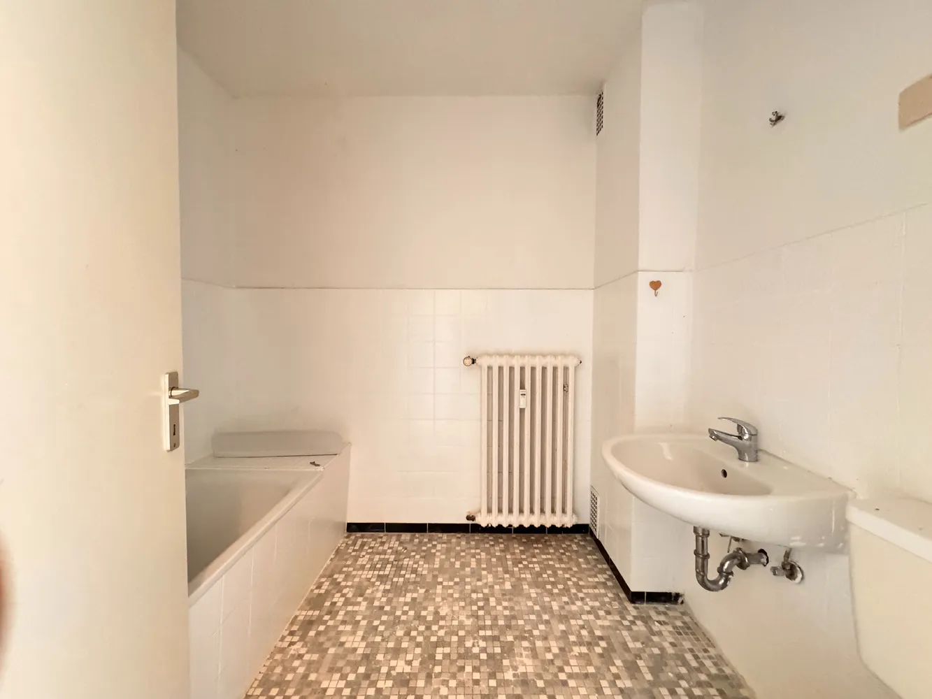 3 Zimmer Wohnung mit 77 m² in Marl – Bild 8