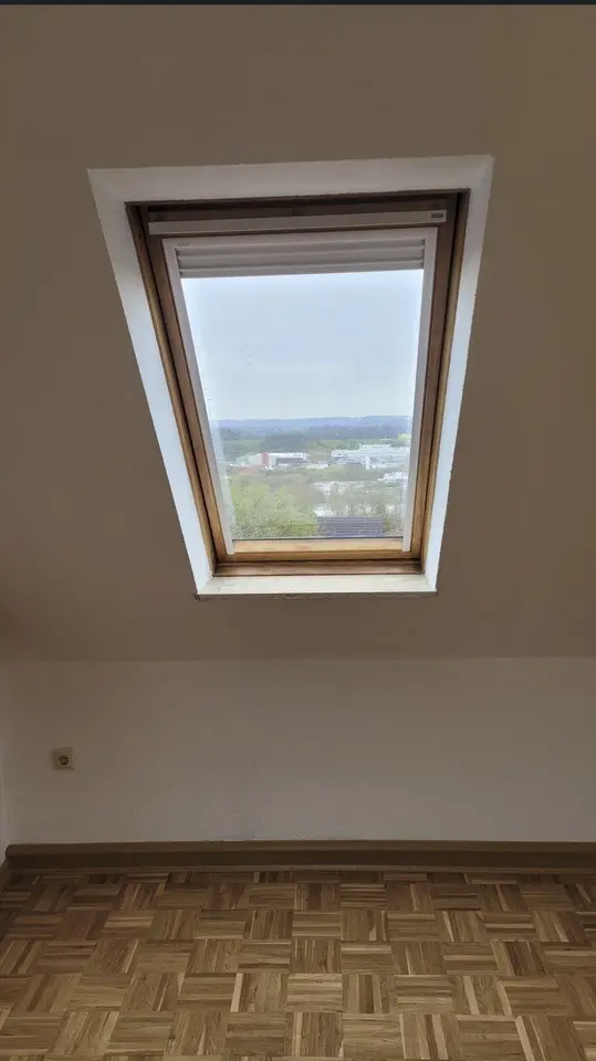 2 Zimmer Wohnung mit 32 m² in Iserlohn – Bild 10