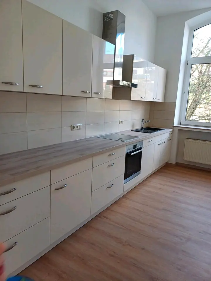 2 Zimmer Wohnung mit 74 m² in Trier – Bild 3