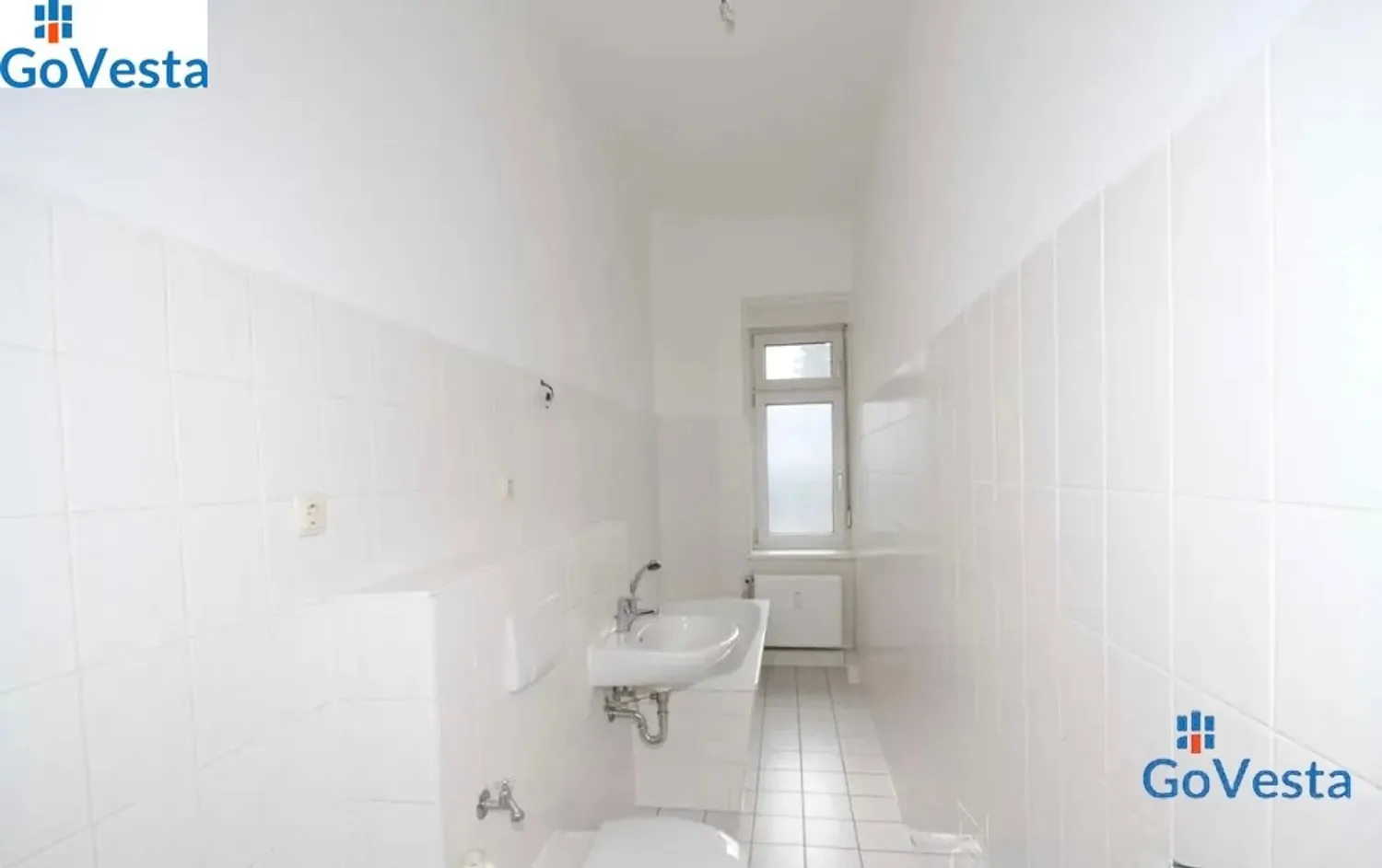 4 Zimmer Wohnung mit 91 m² in Leipzig – Bild 9