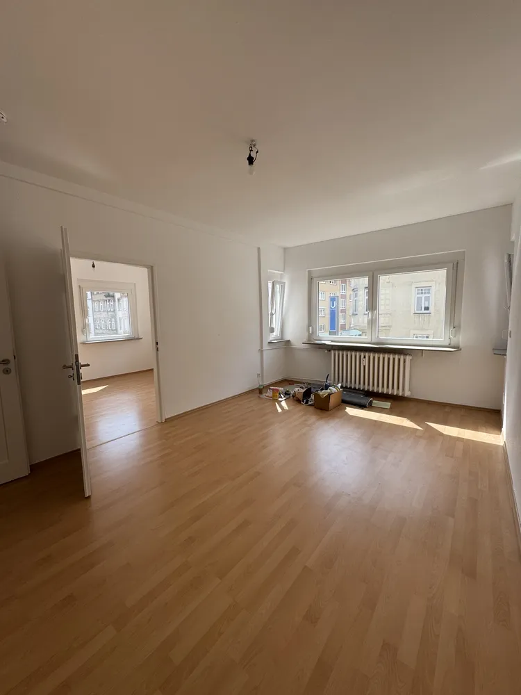 3 Zimmer Wohnung mit 74 m² in Stuttgart – Bild 4