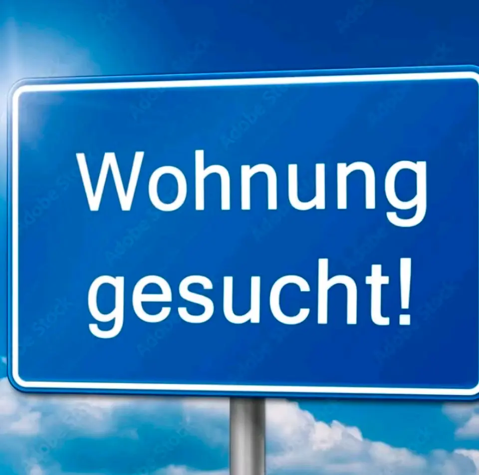 Studio mit 32 m² in Verden (Aller) – Bild 6