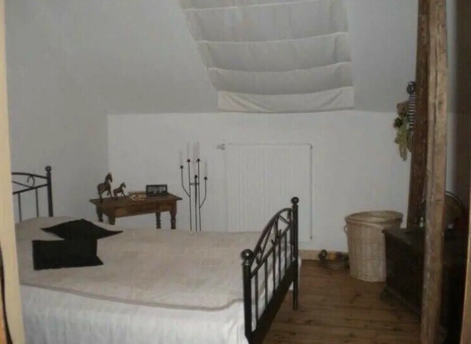 2 Zimmer Wohnung mit 64 m² in Kerpen – Bild 1