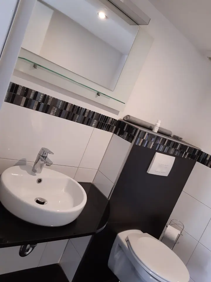 6 Zimmer Haus mit 140 m² in Rees – Bild 4