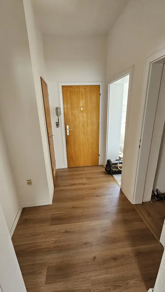 3 Zimmer Wohnung mit 78 m² in Iserlohn – Bild 6