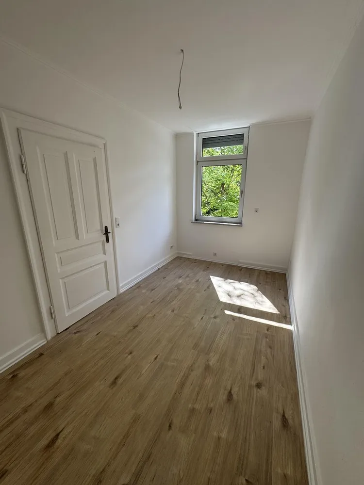 4 Zimmer Wohnung mit 82 m² in Darmstadt – Bild 5