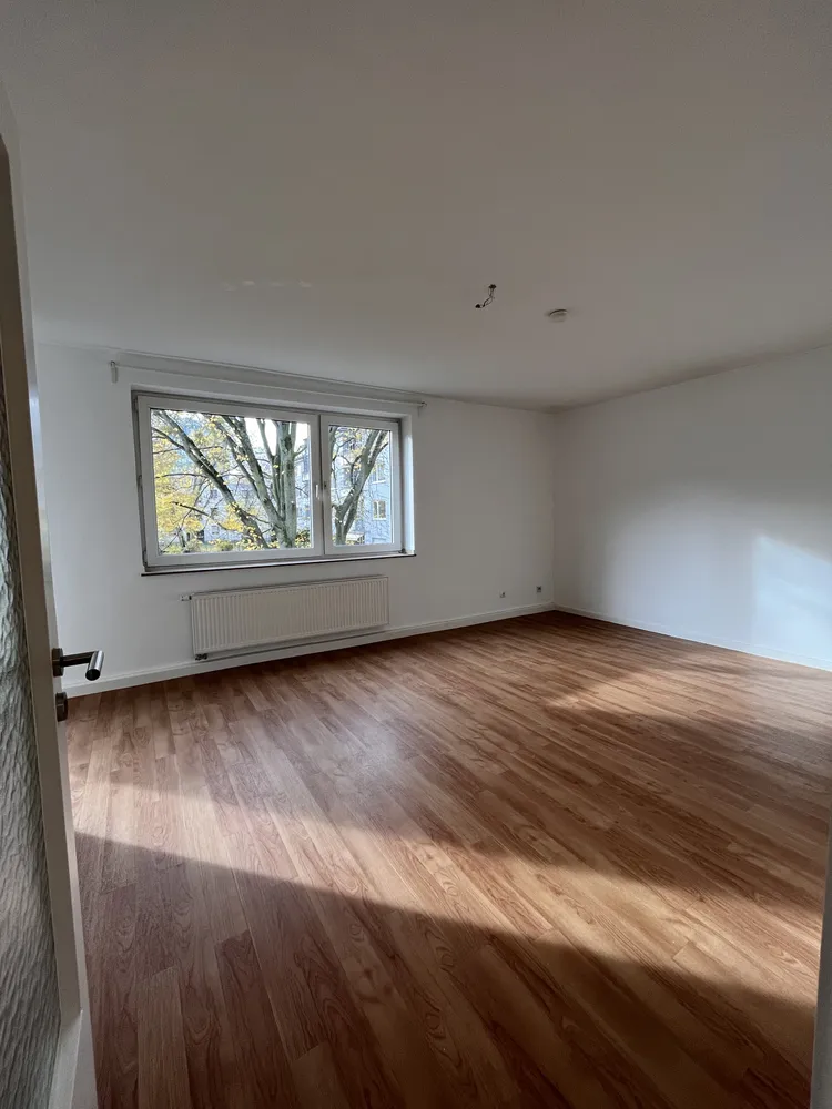 3 Zimmer Wohnung mit 70 m² in Bonn – Bild 8
