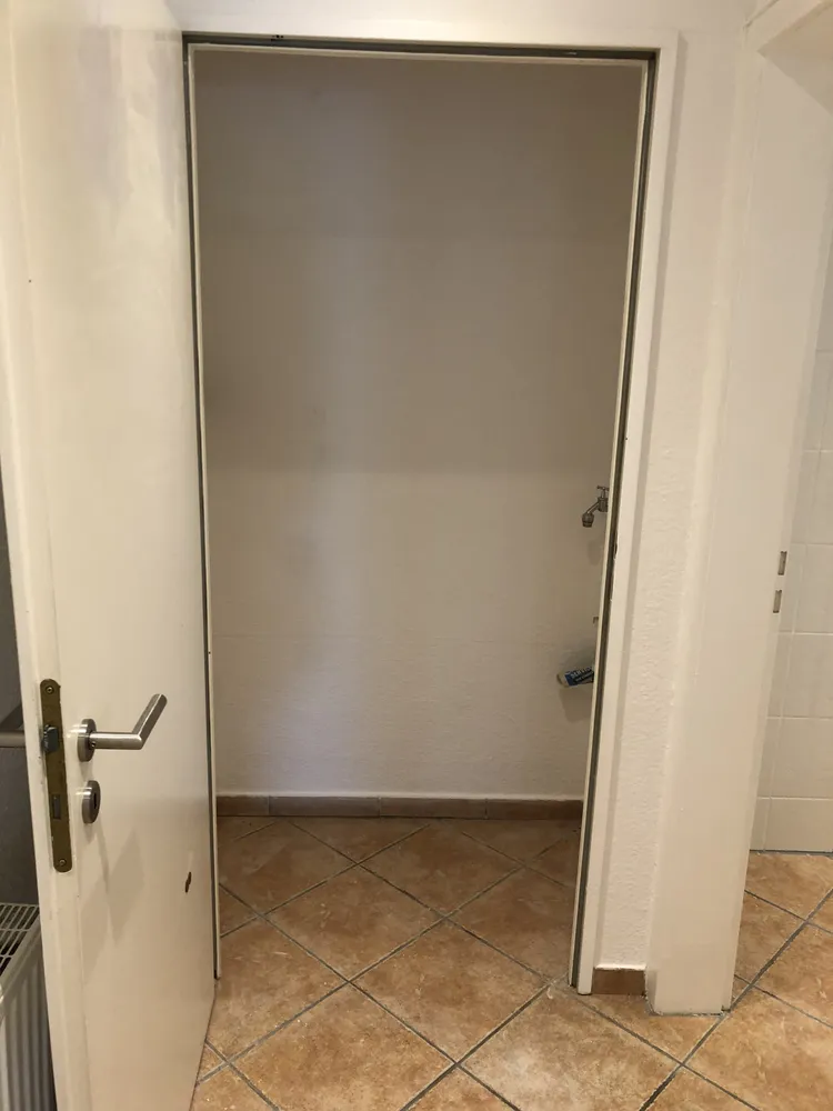 2 Zimmer Wohnung mit 116 m² in Wiesbaden – Bild 12