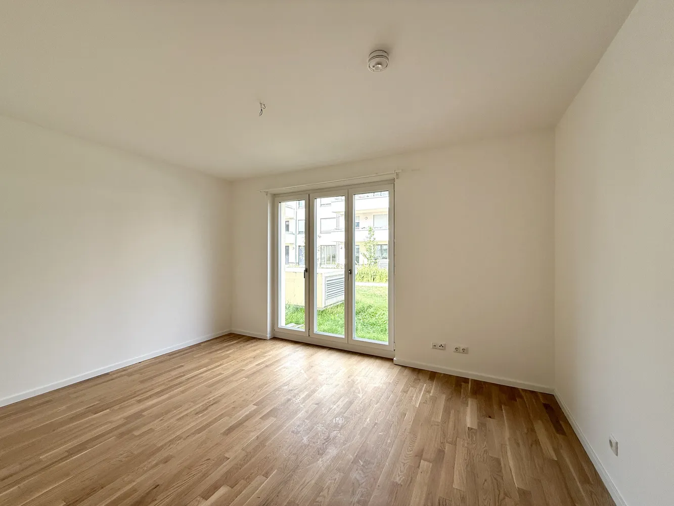 3 Zimmer Wohnung mit 84 m² in Berlin – Bild 4