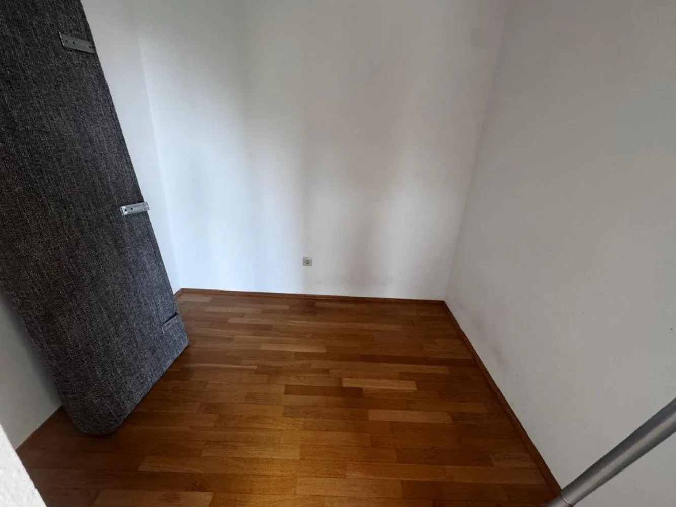2 room apartment with 40 m² in Grevenbroich – Photo 4