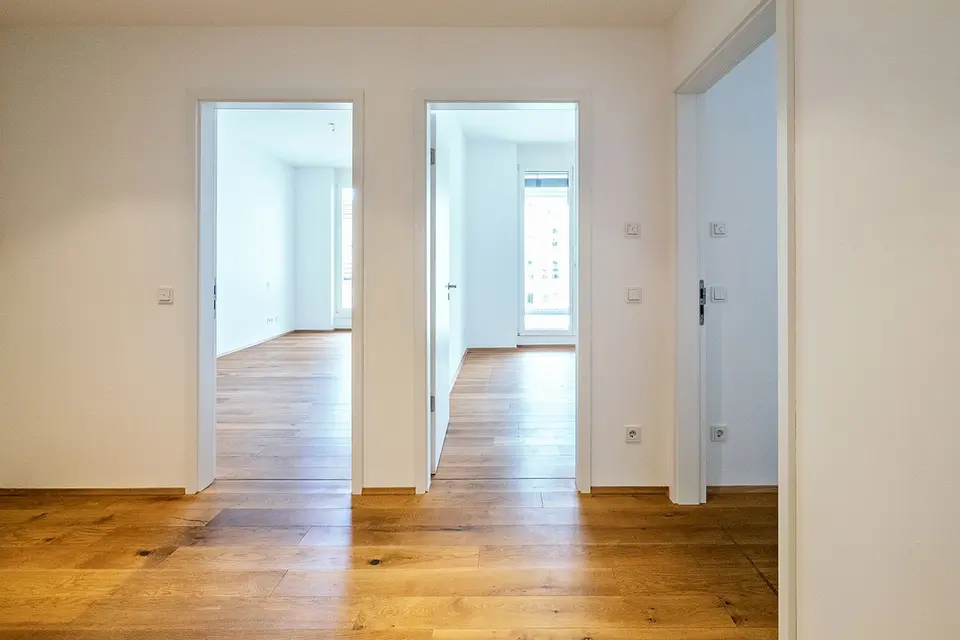 3 Zimmer Wohnung mit 78 m² in Dresden – Bild 5