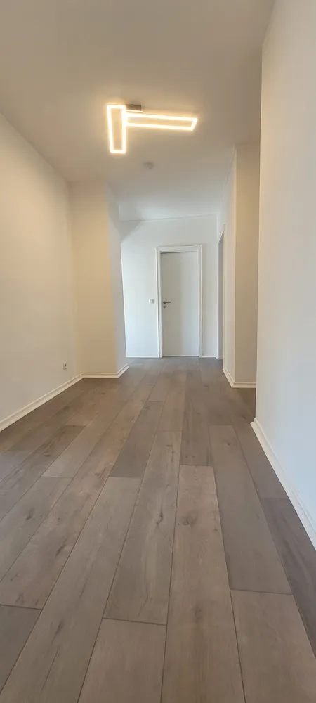 3 Zimmer Wohnung mit 80 m² in Köln – Bild 2
