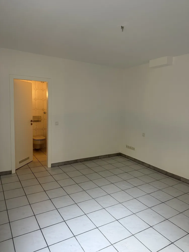 2 Zimmer Wohnung mit 60 m² in Hagen – Bild 4