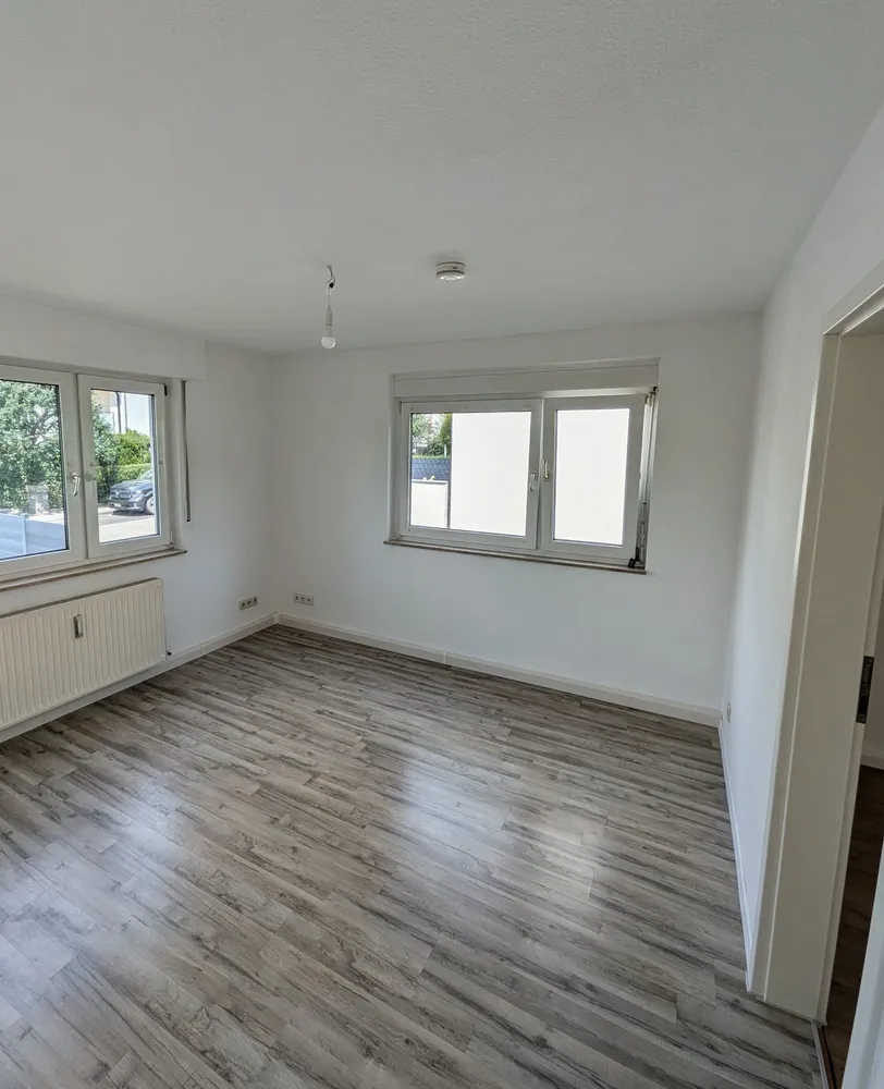4 Zimmer Wohnung mit 89 m² in Ludwigsburg – Bild 9