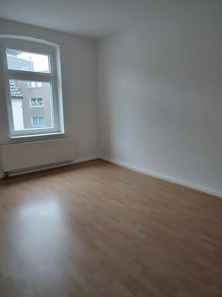 4 Zimmer Wohnung mit 80 m² in Gelsenkirchen – Bild 8