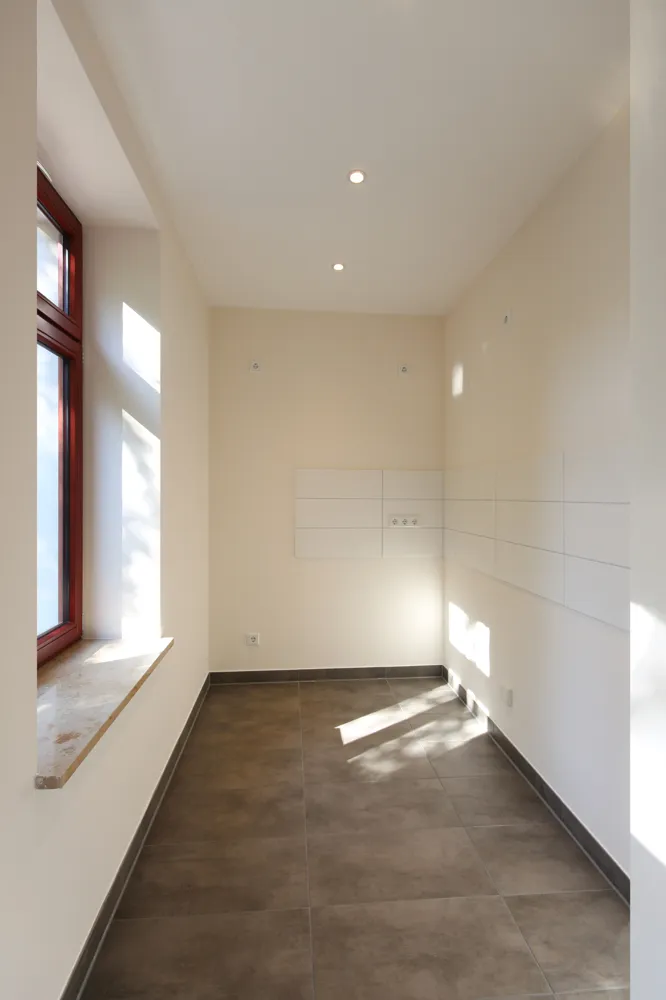 3 Zimmer Wohnung mit 80 m² in Leipzig – Bild 8