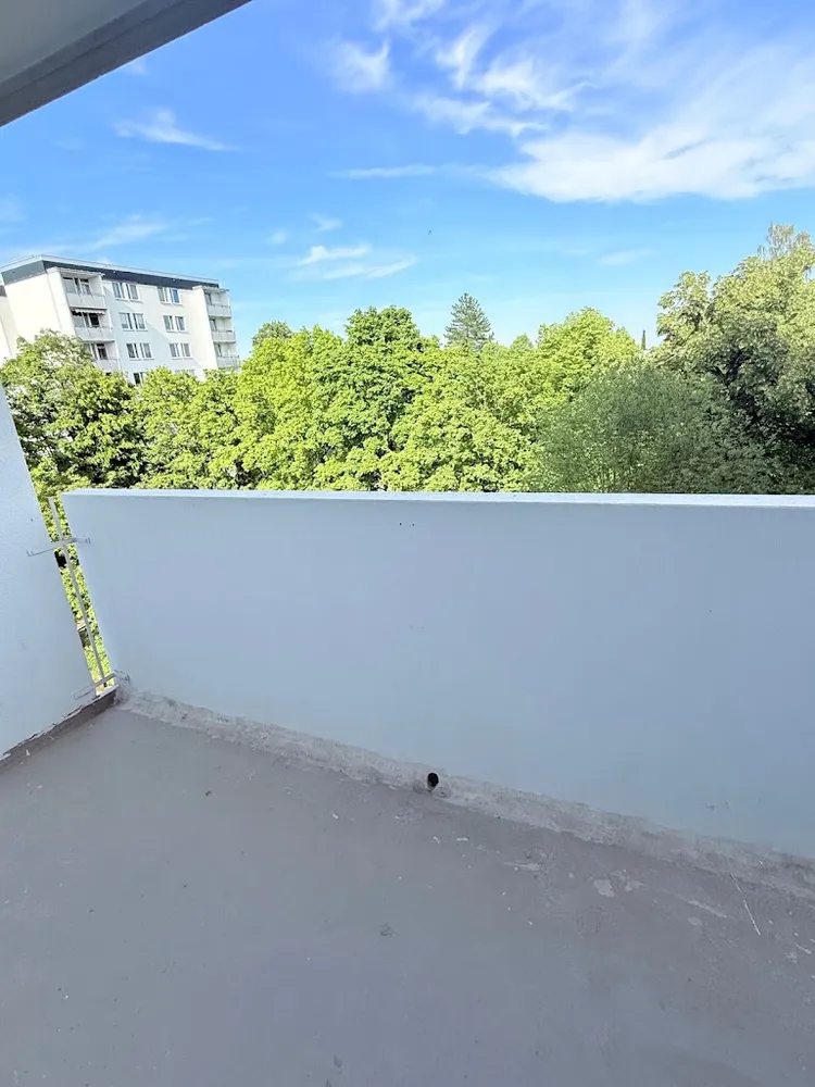 3 Zimmer Wohnung mit 82 m² in München – Bild 7