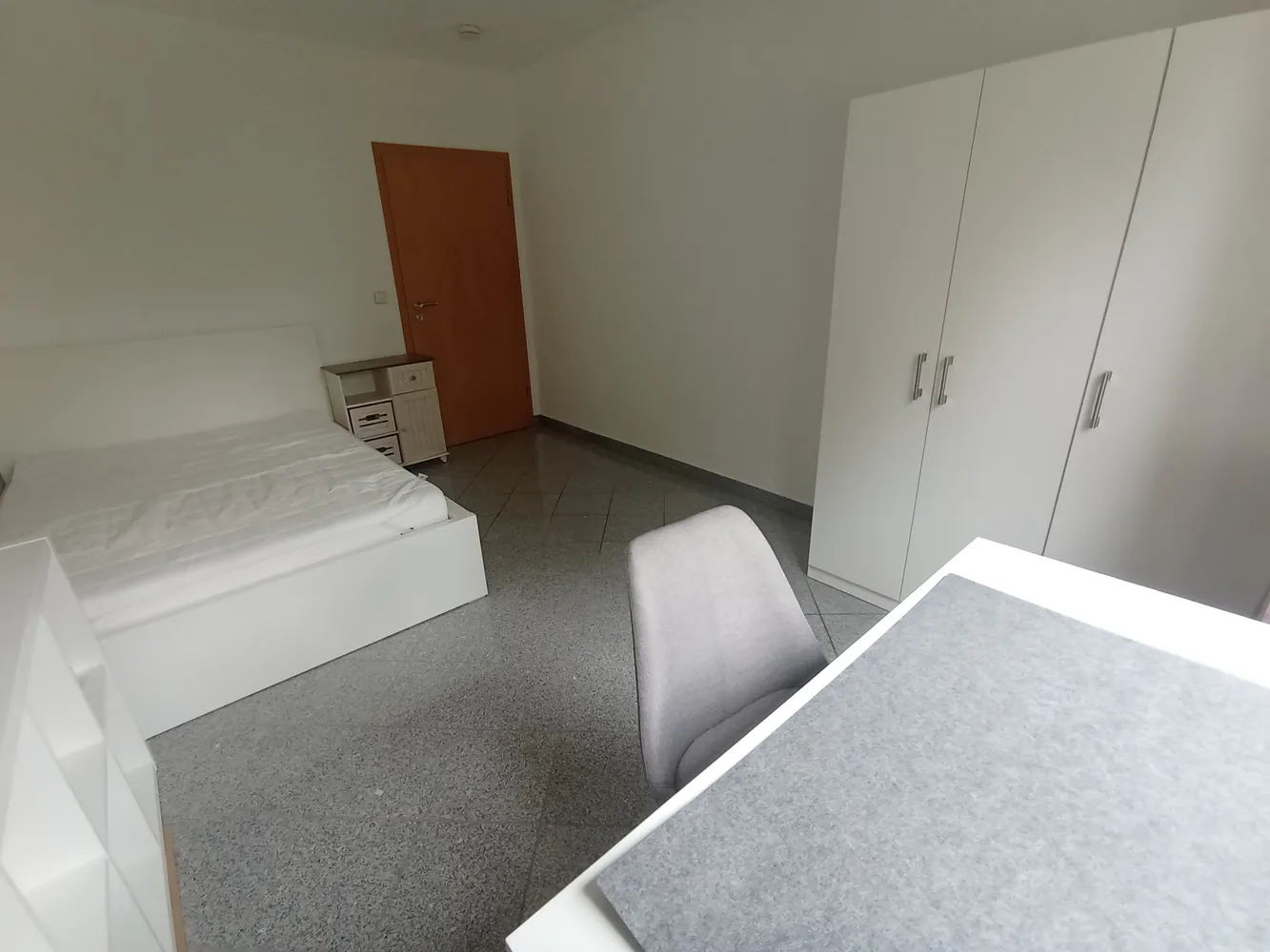 3 Zimmer Wohnung mit 79 m² in Ludwigsburg – Bild 11