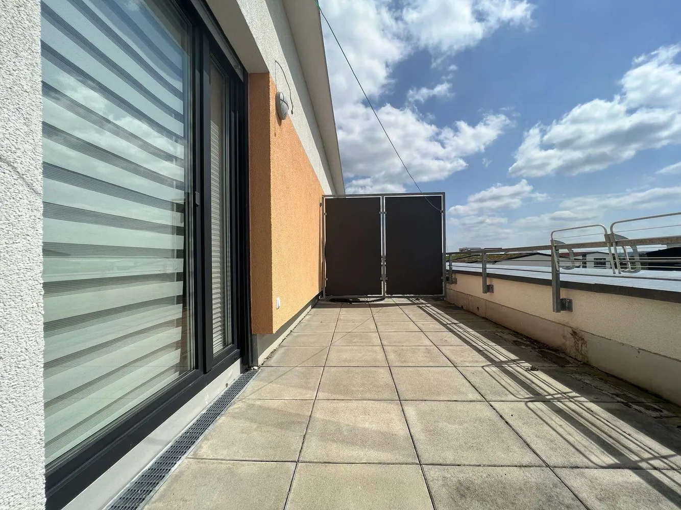 5 Zimmer Haus mit 149 m² in Sindelfingen – Bild 10