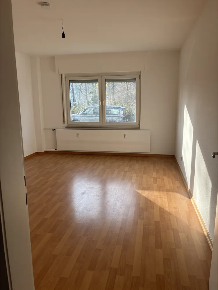 3 Zimmer Wohnung mit 70 m² in Köln – Bild 3