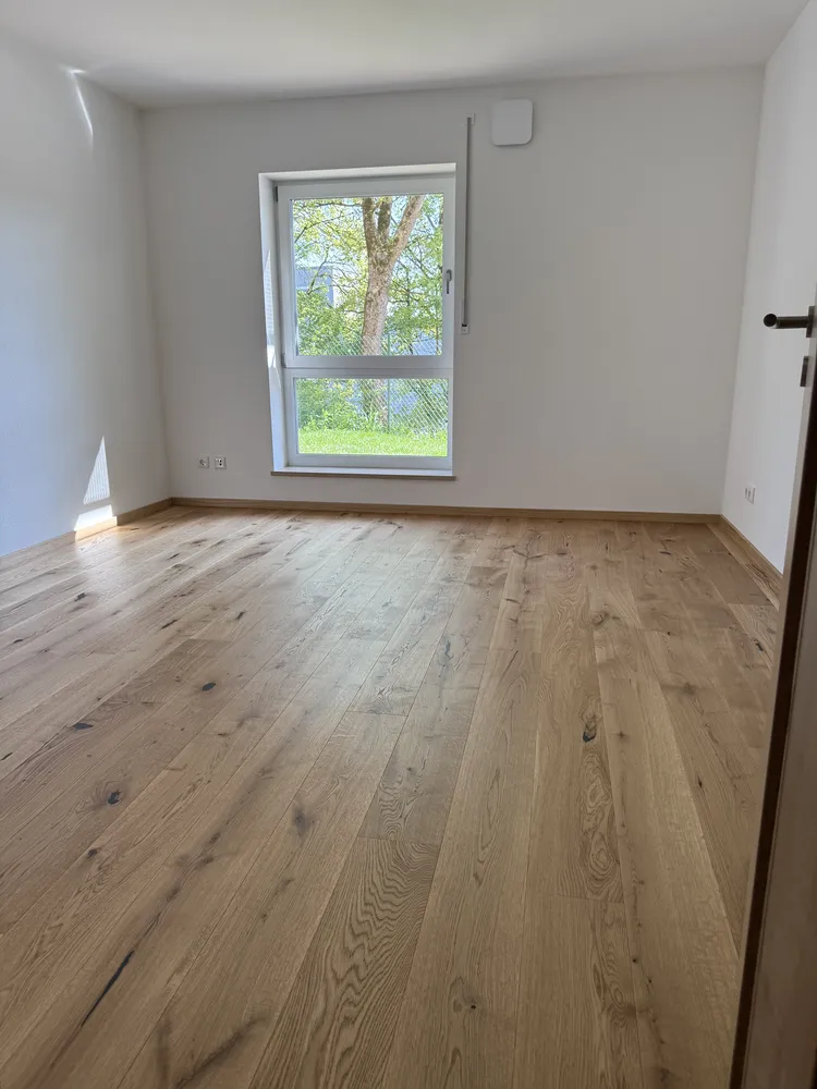 3 Zimmer Wohnung mit 79 m² in Passau – Bild 7