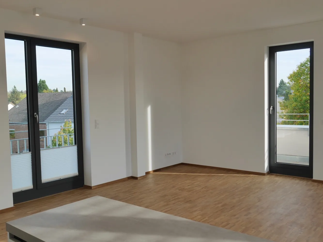 3 room apartment with 115 m² in Bonn – Photo 4