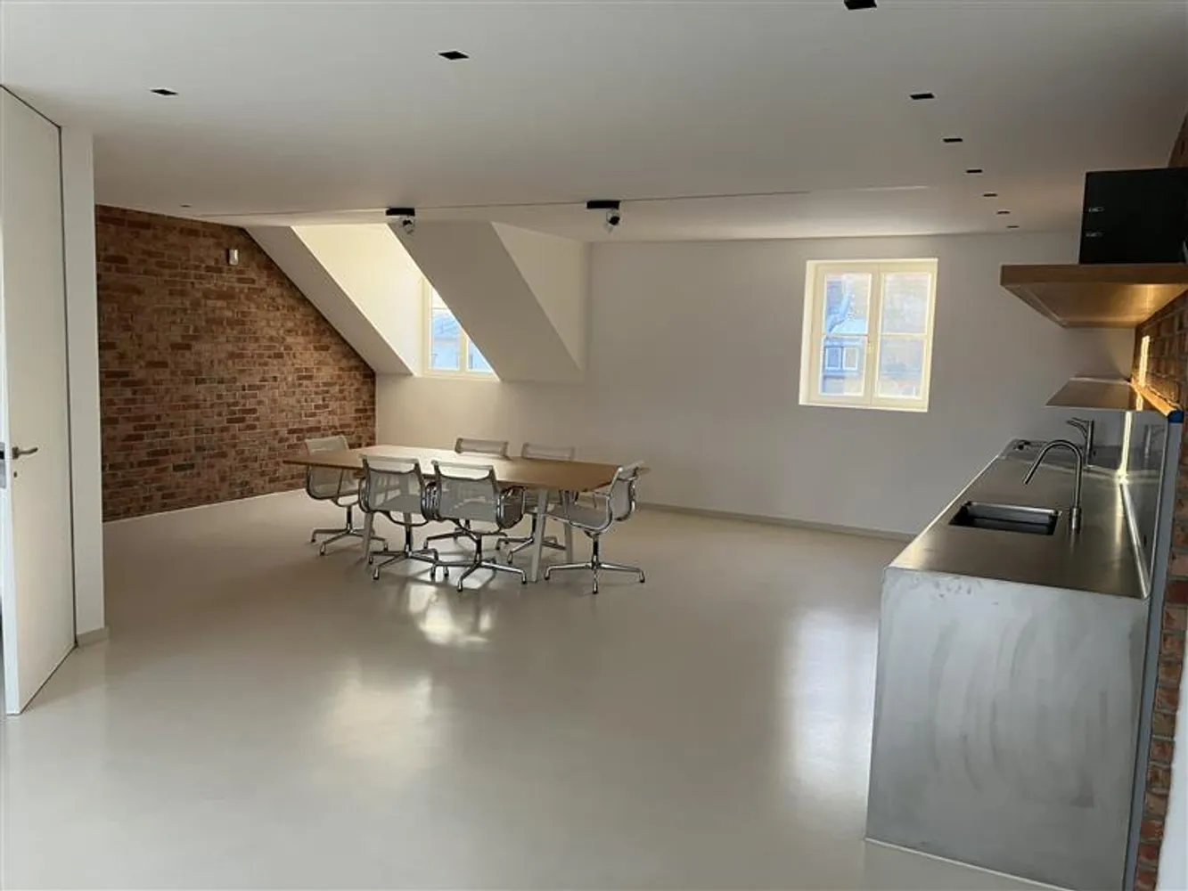 4 Zimmer Wohnung mit 340 m² in Wiesbaden – Bild 4