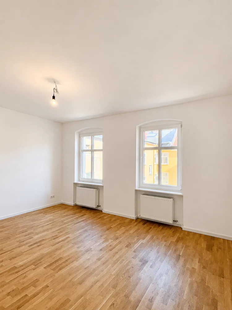 2 Zimmer Wohnung mit 67 m² in Berlin – Bild 11