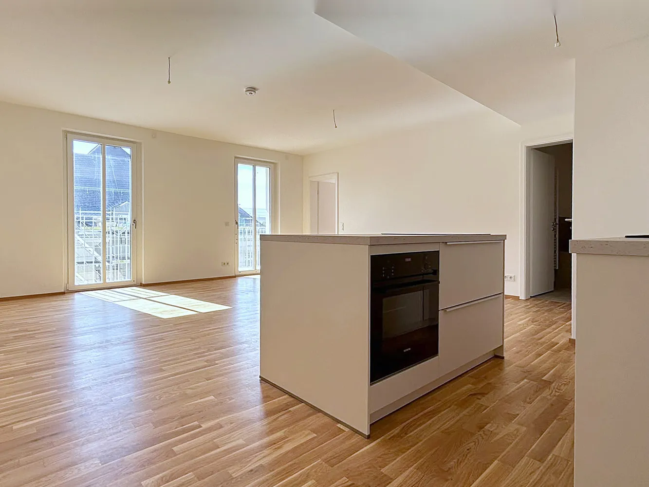 3 Zimmer Wohnung mit 77 m² in Chemnitz – Bild 7