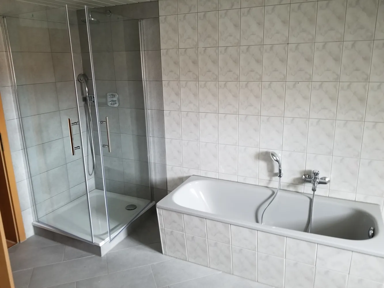 3 Zimmer Wohnung mit 115 m² in Zittau – Bild 1