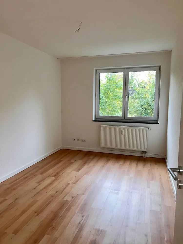 3 room apartment with 80 m² in Hamburg – Photo 7