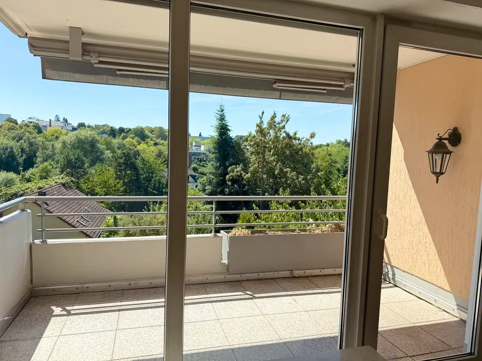 2 Zimmer Wohnung mit 68 m² in Solingen – Bild 2