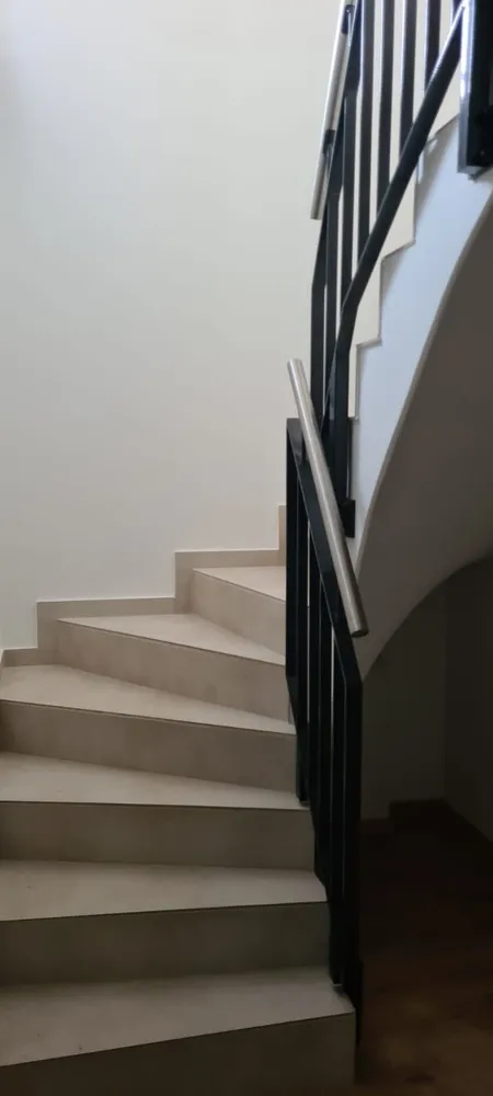 4 Zimmer Wohnung mit 113 m² in Oranienburg – Bild 9