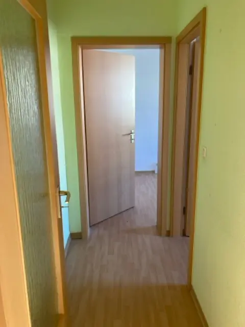 4 Zimmer Wohnung mit 68 m² in Görlitz – Bild 5