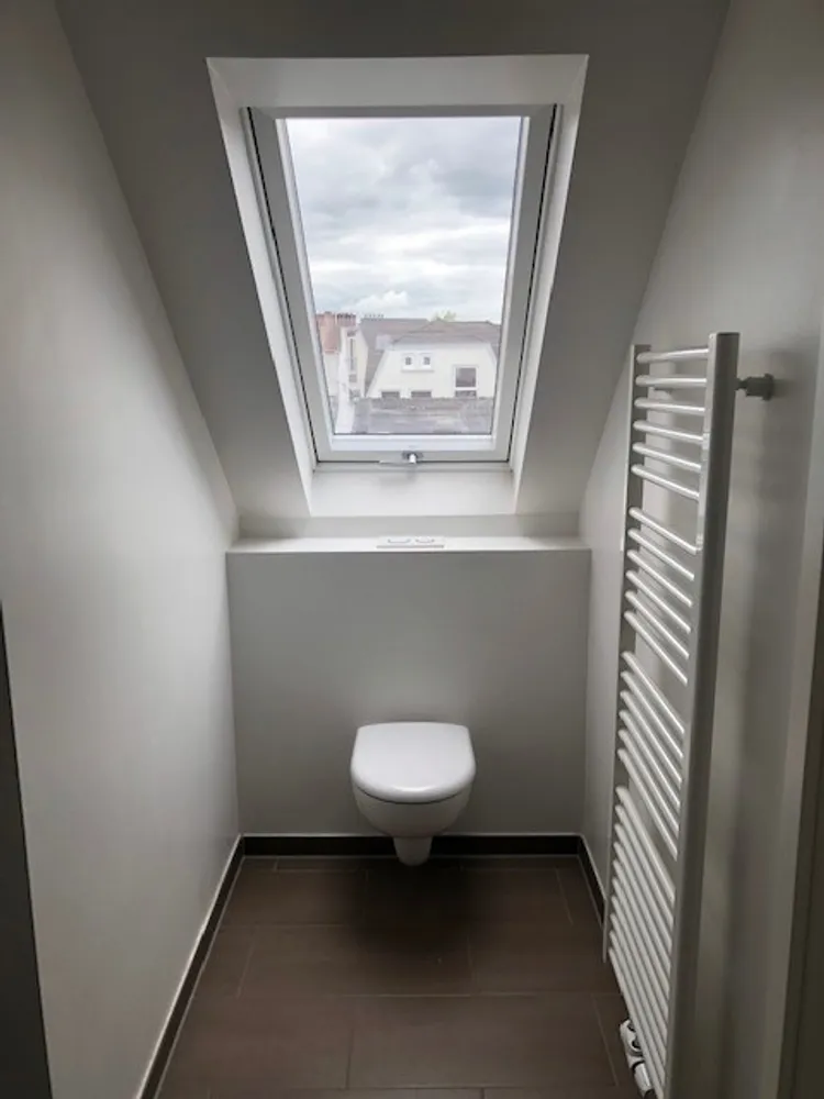 3 Zimmer Wohnung mit 70 m² in Bremen – Bild 6
