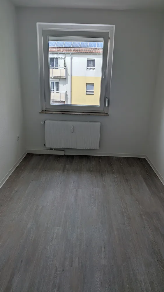 3 Zimmer Wohnung mit 56 m² in Villingen-Schwenningen – Bild 12
