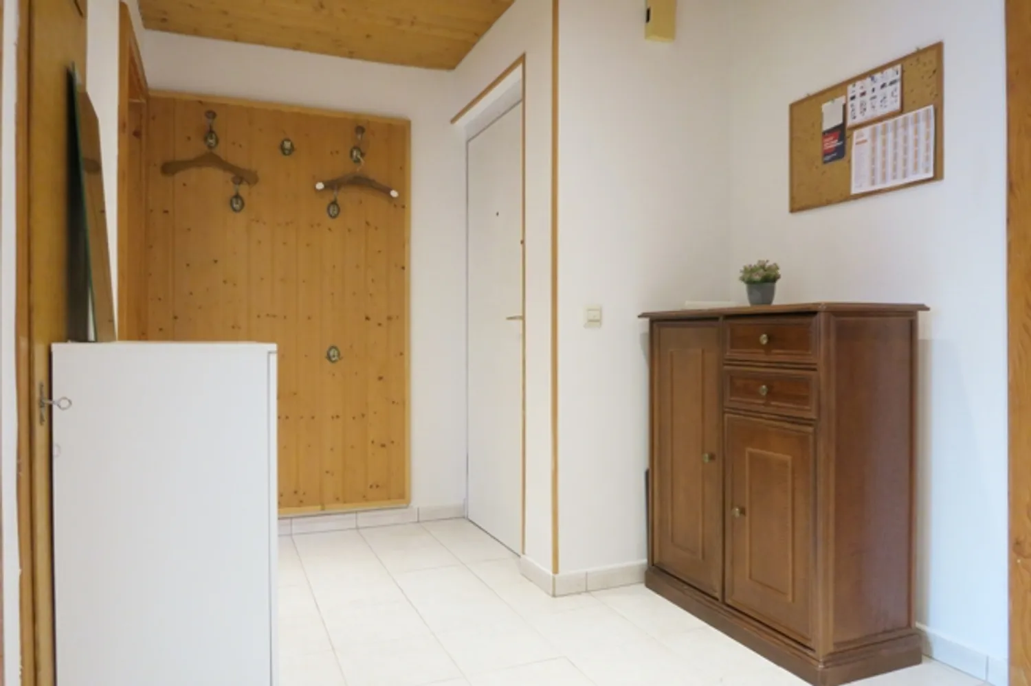 3 Zimmer Wohnung mit 73 m² in Pforzheim – Bild 12