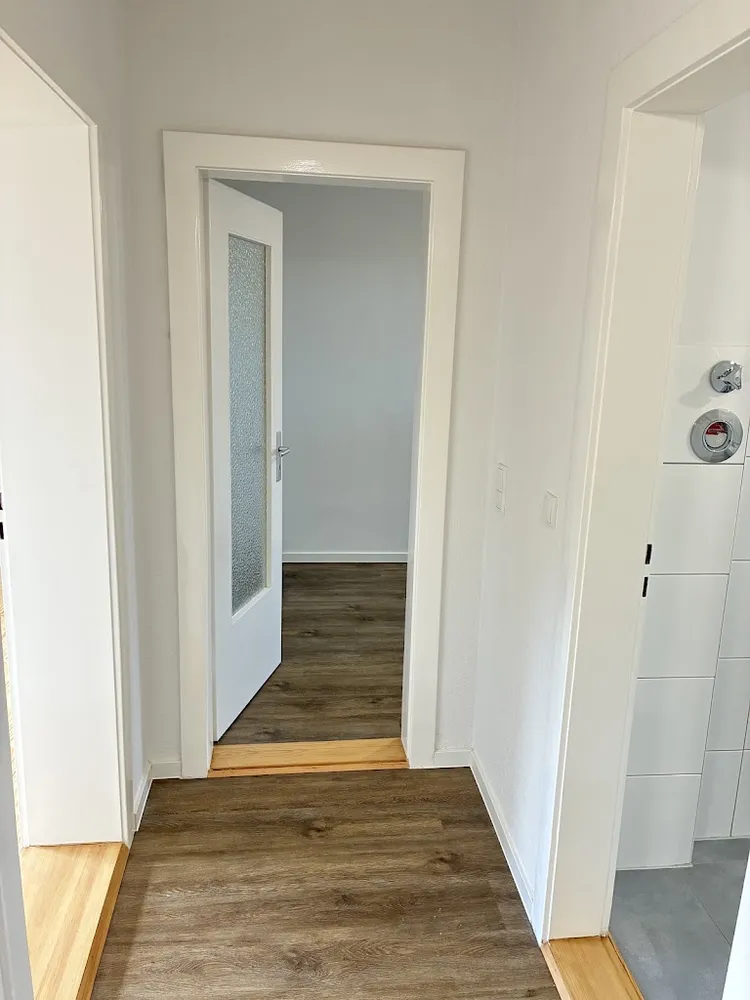 3 Zimmer Wohnung mit 68 m² in Kiel – Bild 6