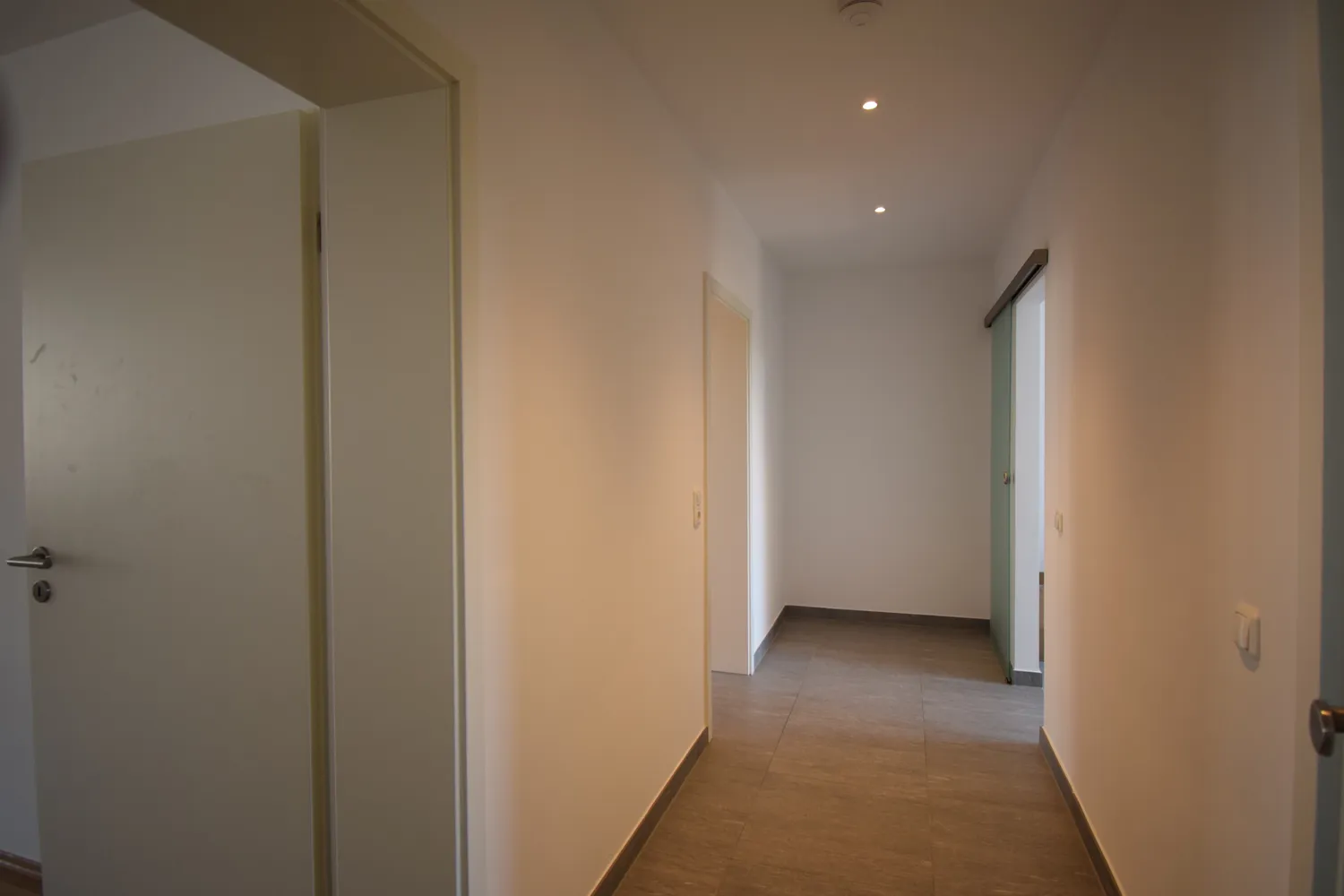 2 Zimmer Wohnung mit 64 m² in Frankfurt am Main – Bild 3