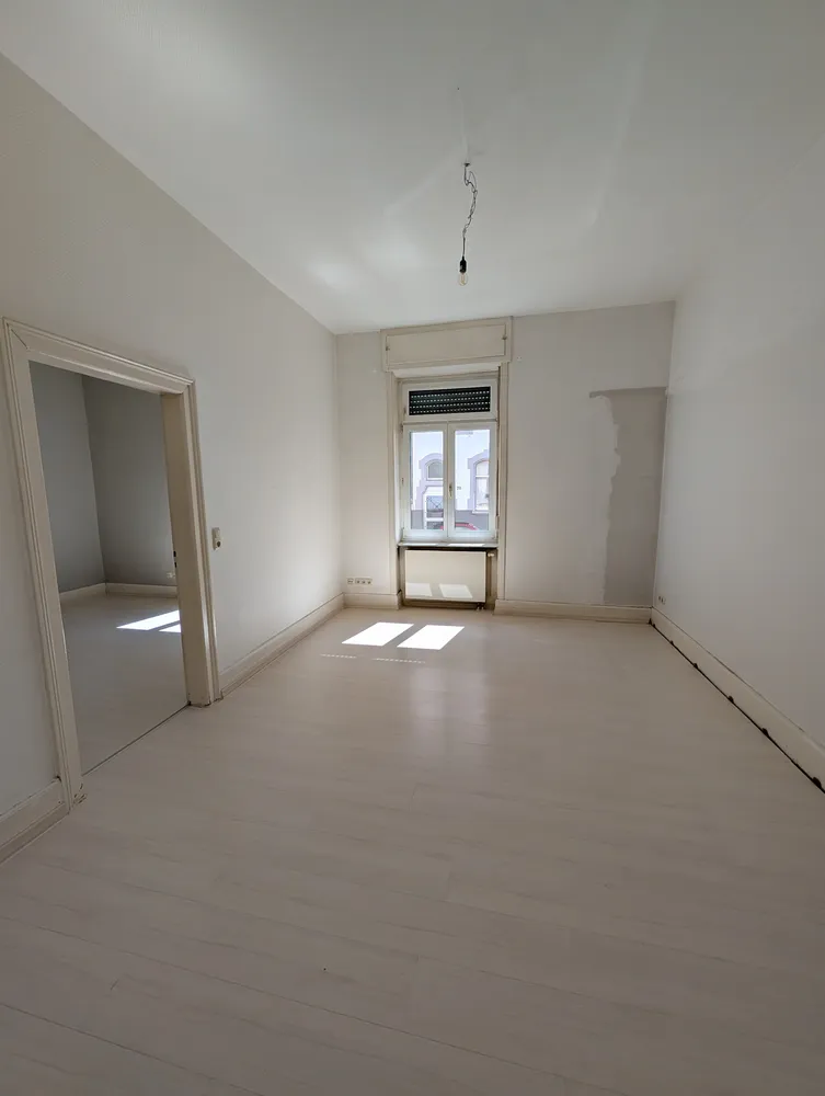 4 room apartment with 99 m² in Frankfurt am Main – Photo 5